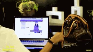 怎么才能把腿劈直,男生如何劈一字腿最快