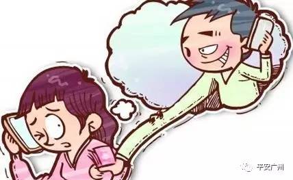 被骗了钱打110,被骗后打110报警可以再放弃立案吗