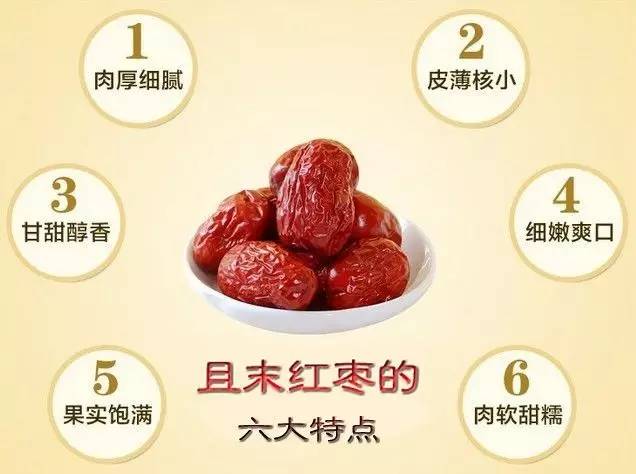 坐着飞机去度假,坐着飞机去过年