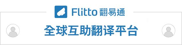 韩国零食界的网红，你吃过几种？