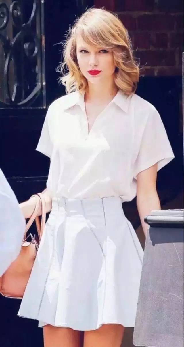 口红像糖果,口红像糖一样的