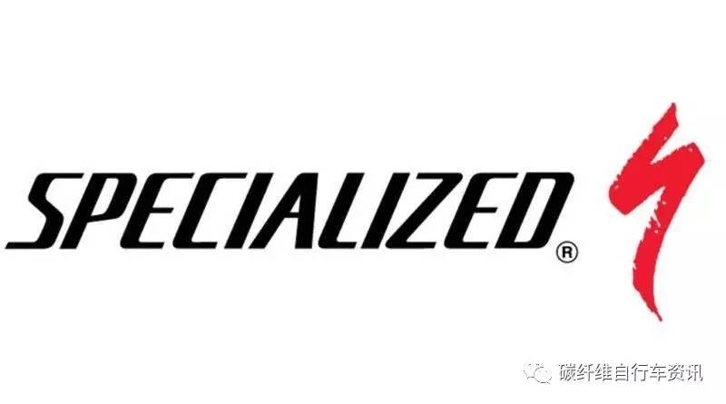 specialized美国闪电龙岗店,specialized闪电网购