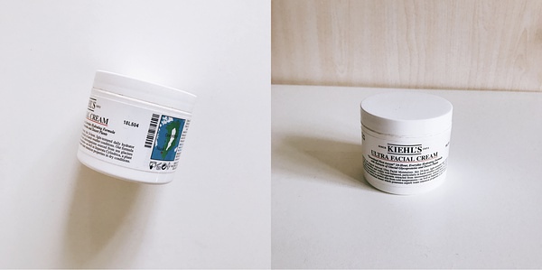 平价护肤品空瓶推荐,空瓶记超多干货小众护肤品推荐