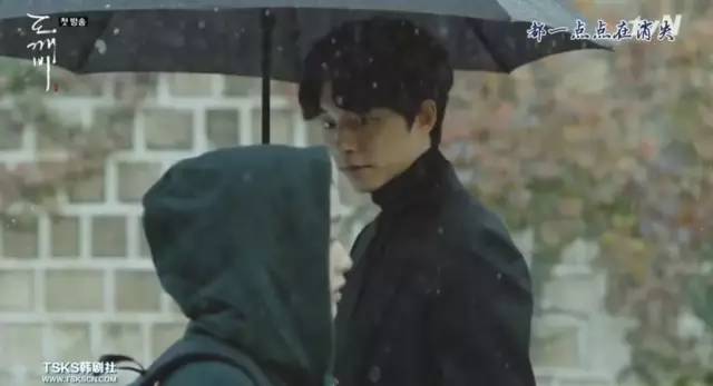 「荐剧」豆瓣9.4分!第一次见到韩剧里有这么多不正常的人