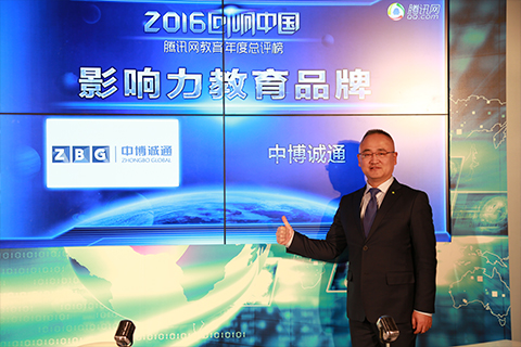 实至名归独树一帜,实至名归代表获奖了吗