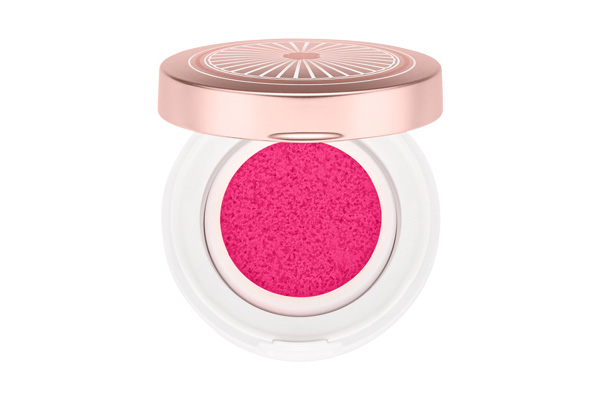 兰蔻彩妆系列大全,兰蔻微漾美菁纯臻颜多少钱