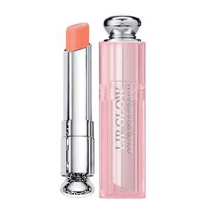 圣诞特别企划,圣诞节快到了送你一个脱单攻略