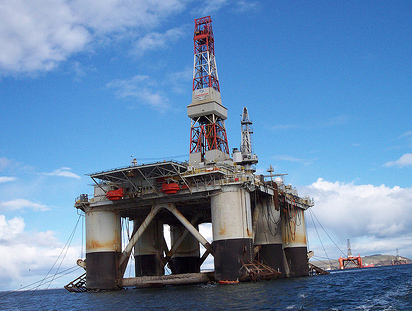 涨跌幅和价格对照表,2016年各月份股票涨幅排行