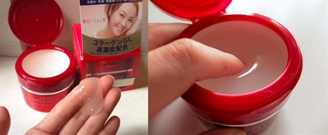 风再大也不会害怕,30岁以上最好用的面霜测评