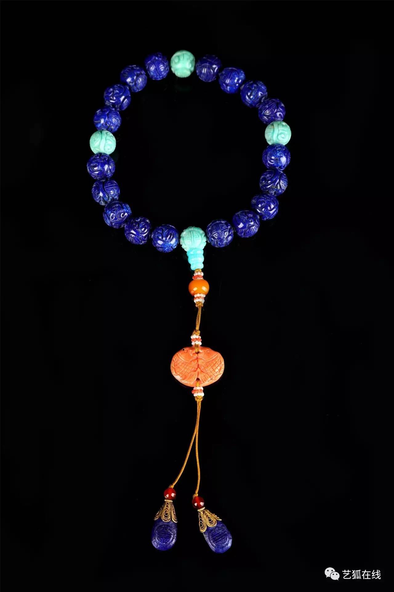 鐡锋潅鎷嶅搧棰勮,鐡锋潅鑷诲搧浣滃搧娆h祻