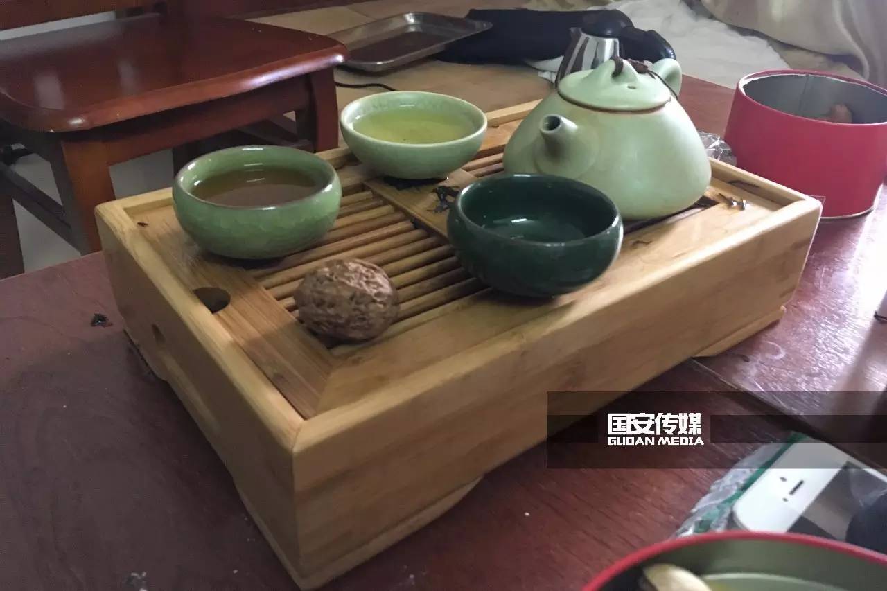 国安青训u16比赛,国安青训u16梯队队员名单