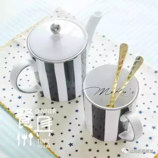 高端餐具品牌直播,张强餐具品牌