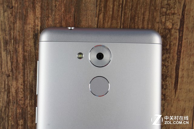 华为畅享6s深度体验,华为畅享6s和华为畅享6有什么区别