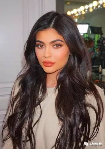 我要败一支土橘色唇膏再去吃土（欧美系日韩系大牌夯货小众精品就看这篇）