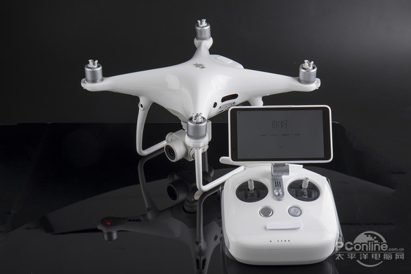 大疆无人机mini4pro炸机,大疆精灵4无人机为什么容易炸机