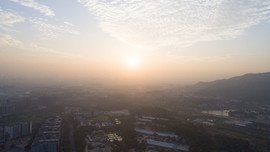 大疆无人机mini4pro炸机,大疆精灵4无人机为什么容易炸机