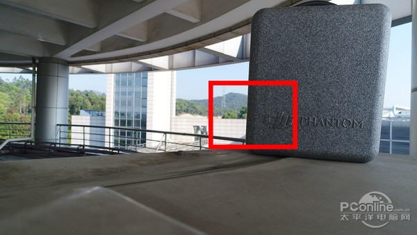 大疆无人机mini4pro炸机,大疆精灵4无人机为什么容易炸机