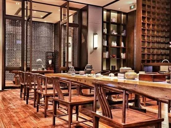 大理洱海天域英迪格酒店是连锁吗,洱海天域英迪格酒店官方电话