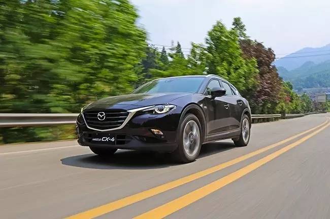 期末冲刺试卷学霸,期末考试前学霸