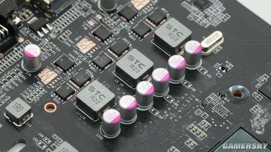 GTX1050够用吗？十款硬件“杀手”网游性能大拷问