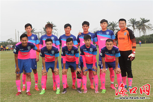 足球比赛直播上海申花,足球友谊赛11比0