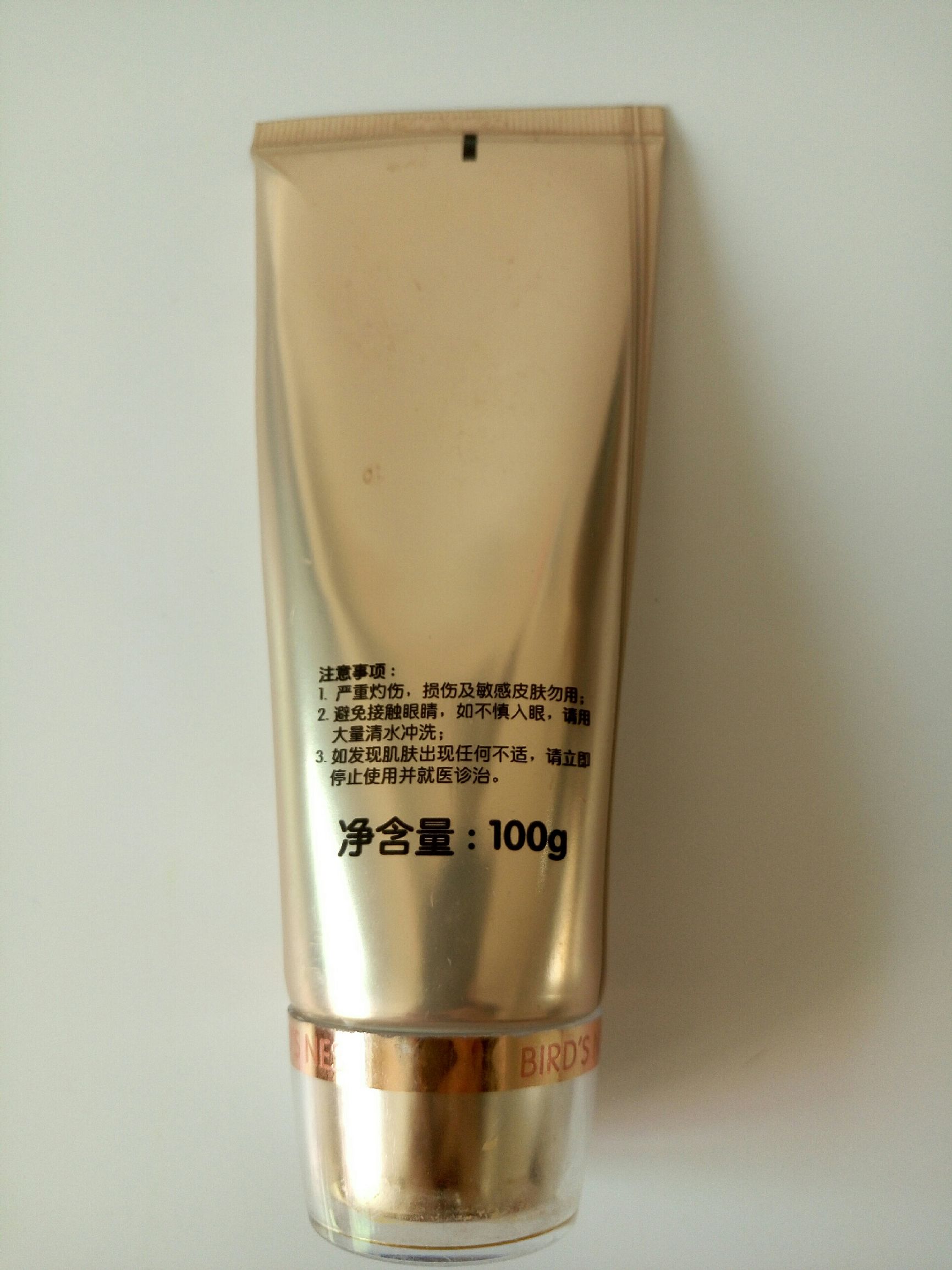 watsons好物甄选,watsons好物泰国