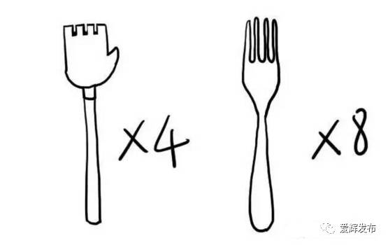 猜东北话大全,看图猜方言