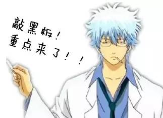 车辆转弯被直行车刮擦责任划分,直行被转弯刮擦谁负责