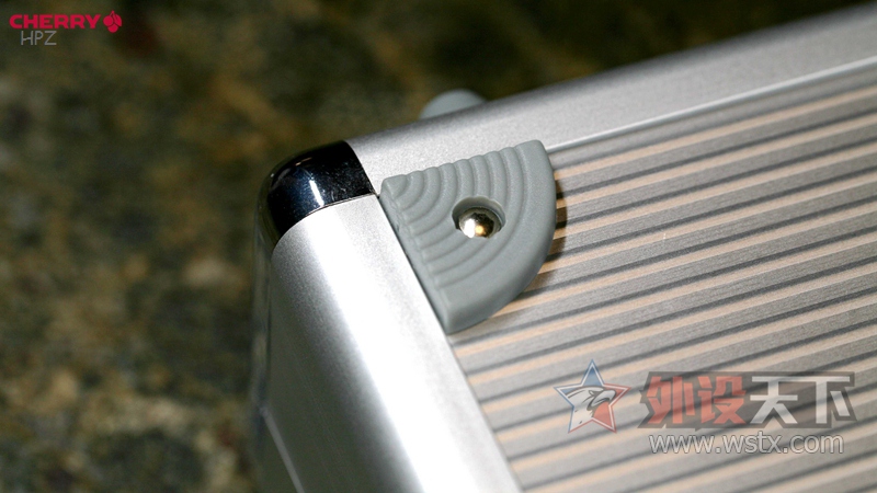 樱桃机械键盘mx8.2值得买吗,cherry樱桃mx8.0有线机械键盘