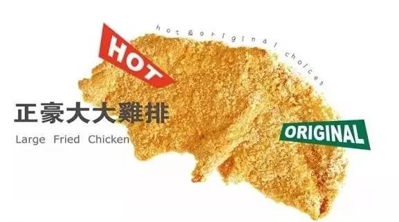 最全清单收藏！今年的双十二比往年都来得早一些，无锡这些店铺今天5折起！