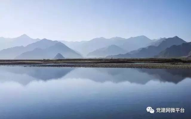 人生七善是什么,人生七诫