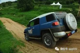 1.5t发动机常见问题,发动机常见的十个问题