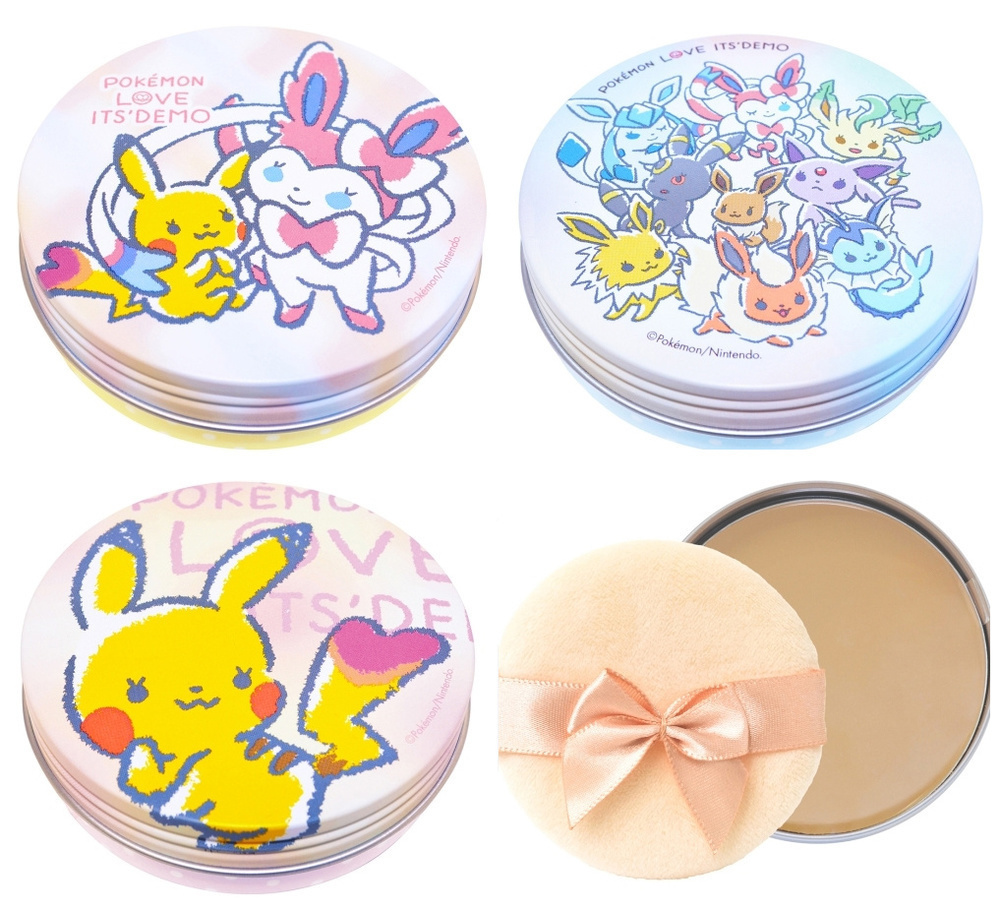 正版宝可梦周边品牌,宝可梦周边茶宠