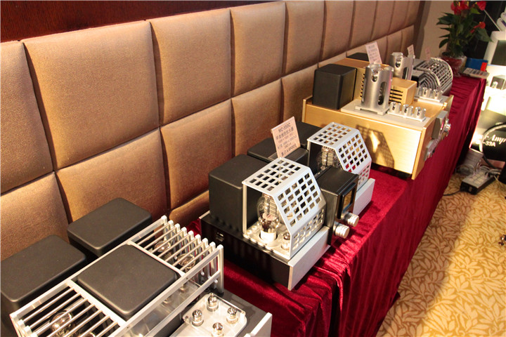 雅琴音响,雅琴音箱怎么样