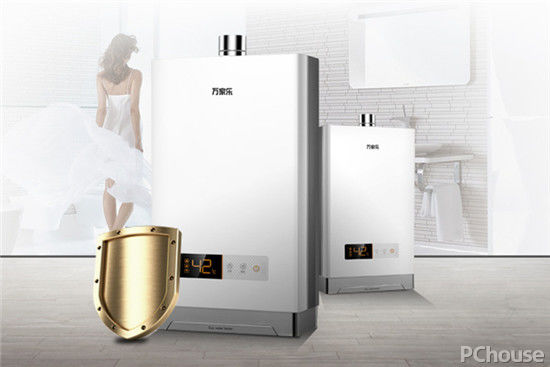 万家乐燃气热水器打不着火原因,华帝燃气热水器打不着火的原因