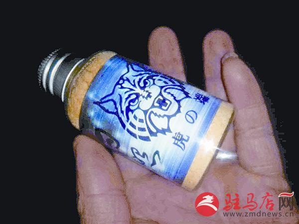 为什么老钓友都不建议用小药,钓友慎用小药