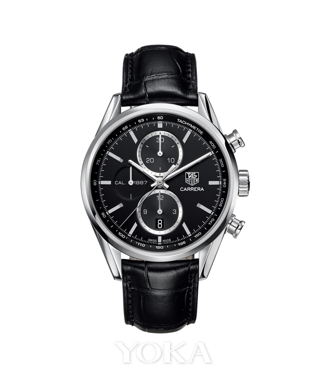 李栋旭李敏镐李钟硕,李栋旭玄彬李敏镐