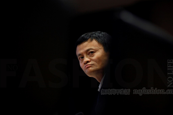 意大利奢侈品协会：阿里打假不要搞公关噱头