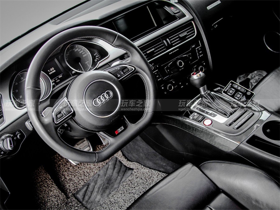 濂ヨ开s5coupe鏄簻鑳屽悧,libertywalk瀹戒綋silvia