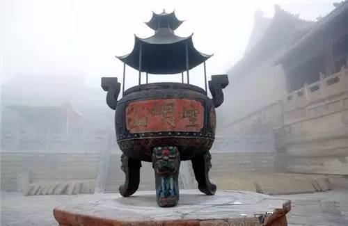 平凉崆峒古镇民俗文化,大美平凉魅力崆峒