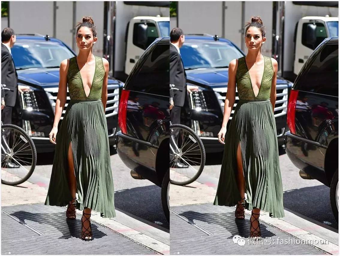 pantone2019年流行色都有什么,pantone2023流行色英文视频