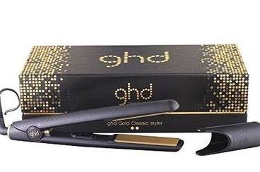 平价好用的日用品推荐,买了绝对不会后悔的东西生活用品