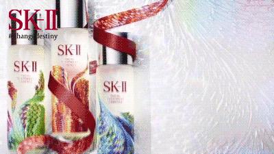 圣诞限定化妆品推荐,各大品牌圣诞限定彩妆发售时间