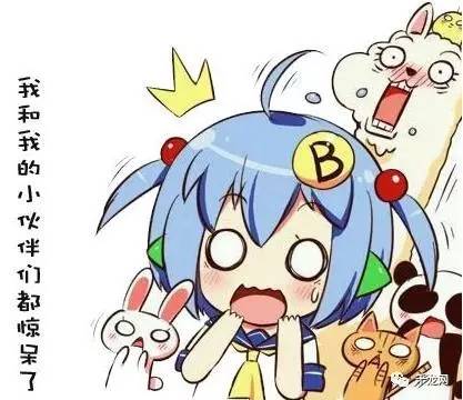 京考各岗位竞争比,京考最热门的岗位