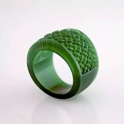 雕蜡工艺教程,雕蜡工艺视频教学