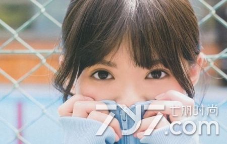 搬家移床有什么讲究,搬家之前安床有什么讲究