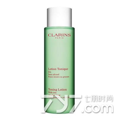 娇韵诗哪款水好用最火的五款柔肤水良心推荐