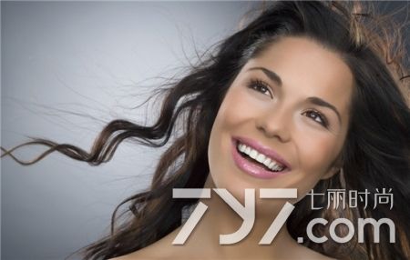 牙龈肿痛快速止痛的方法有哪些,牙龈肿痛怎么快速止痛有小妙招