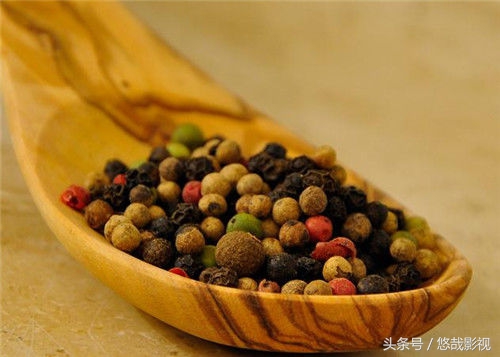 睡觉打呼噜的食疗方法很受用的