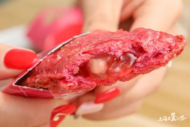 预售全部售罄,kfc全鸡是现烤的吗